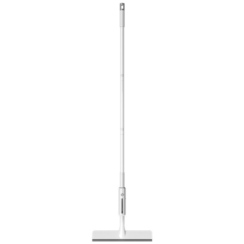 Squeegee for Window Cleaning with Spray