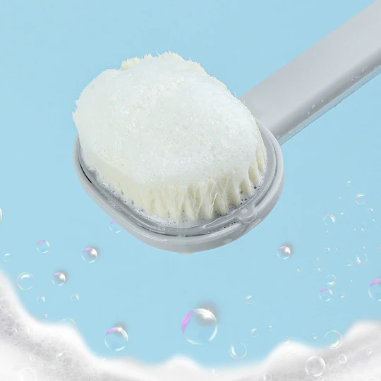 🎁Buy 2 Free Shipping🎁-Long Handle Bath Massage Cleaning Brush