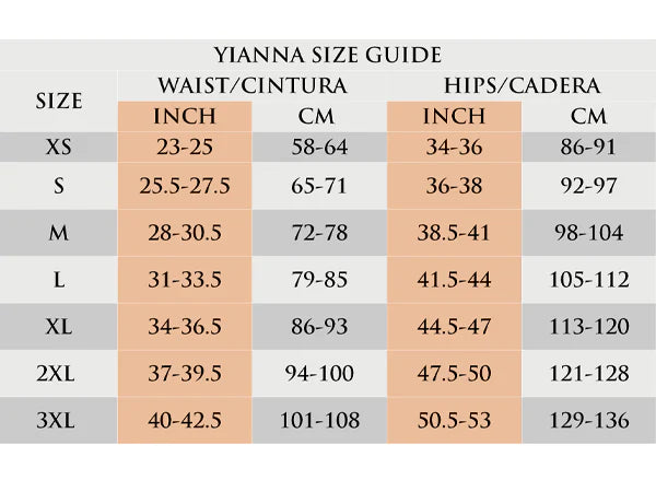 Shapewear for Women Tummy Control Post Surgery Full Body Shaper Butt Lifter with Zipper Crotch