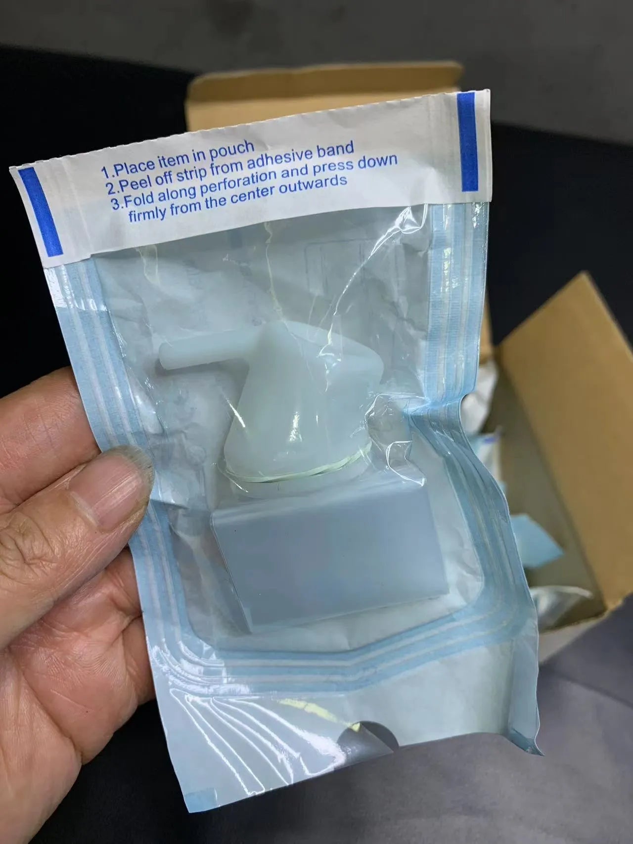 Needle cleaning needle cleaning supplies for tattoo needles