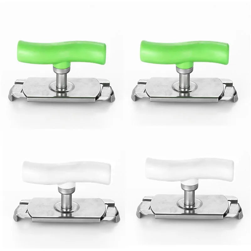 🔥HOT SALE NOW🔥-Effortless arthritis Jar Opener