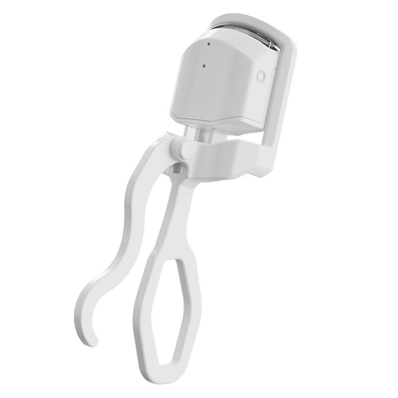 Electric Eyelash Curler