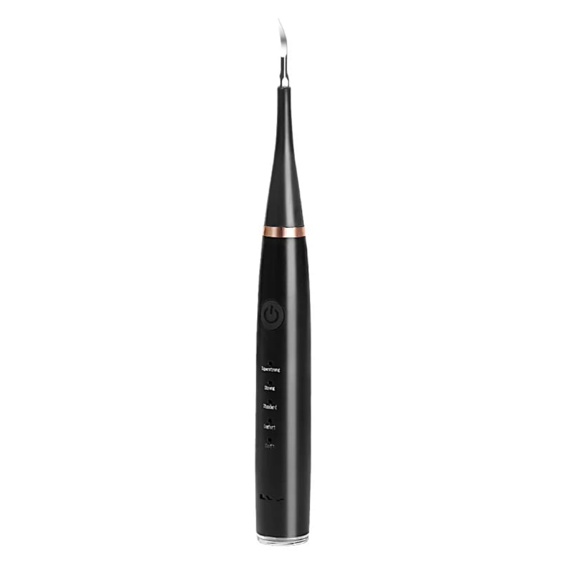(👨⚕🦷Buy 2 Free Shipping)Electric tooth cleaning instrument -Teeth Cleaner