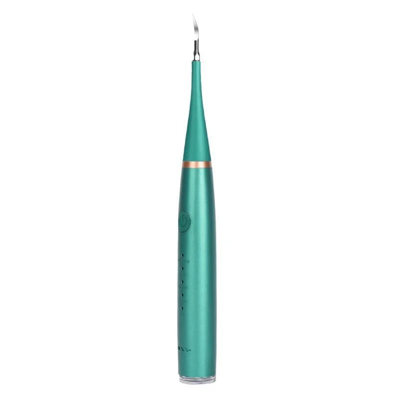 (👨⚕🦷Buy 2 Free Shipping)Electric tooth cleaning instrument -Teeth Cleaner