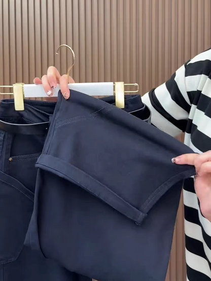 Women's Summer Casual Trousers