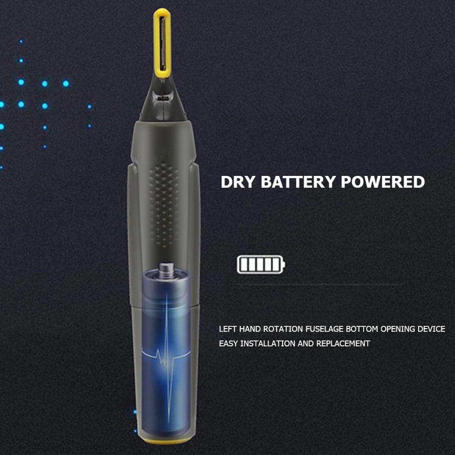 🎁Buy 2 Free Shipping🎁 Ultra-thin Precision Trimmer