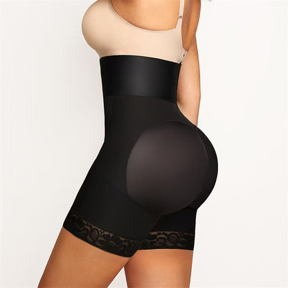 High Waist Tummy Control Short-Buy 2pcs Free Shipping