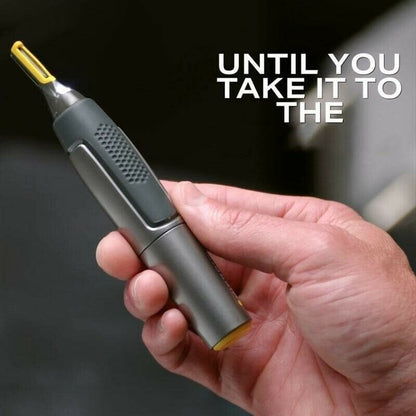 🎁Buy 2 Free Shipping🎁 Ultra-thin Precision Trimmer