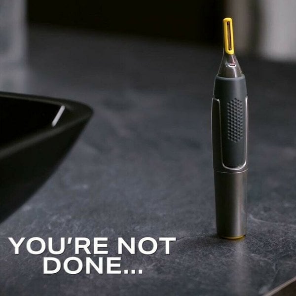 🎁Buy 2 Free Shipping🎁 Ultra-thin Precision Trimmer