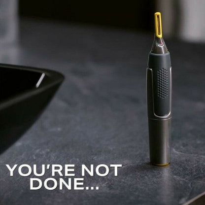 🎁Buy 2 Free Shipping🎁 Ultra-thin Precision Trimmer