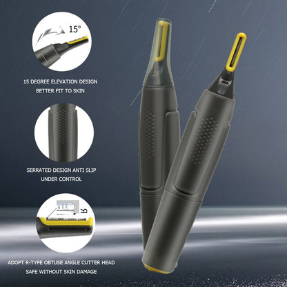 🎁Buy 2 Free Shipping🎁 Ultra-thin Precision Trimmer