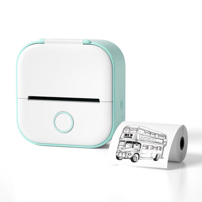 Print Pod™