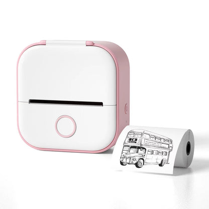 Print Pod™