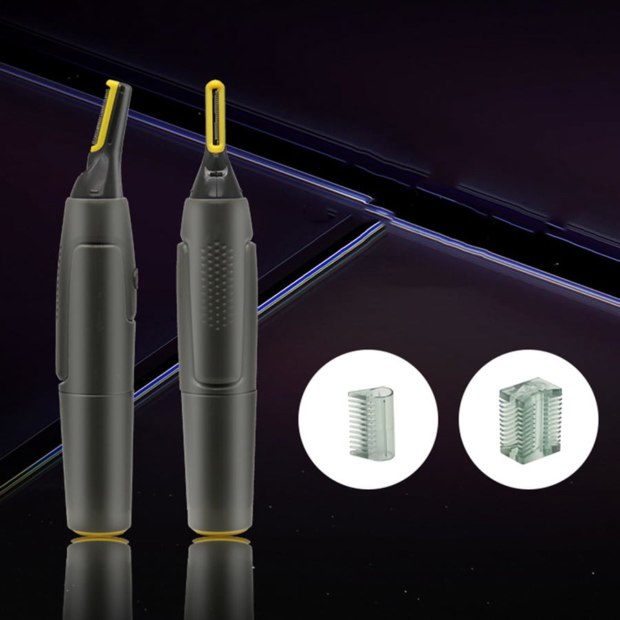 🎁Buy 2 Free Shipping🎁 Ultra-thin Precision Trimmer