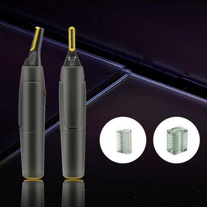 🎁Buy 2 Free Shipping🎁 Ultra-thin Precision Trimmer