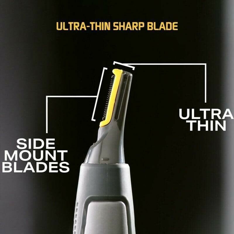 🎁Buy 2 Free Shipping🎁 Ultra-thin Precision Trimmer
