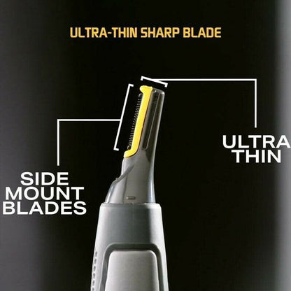 🎁Buy 2 Free Shipping🎁 Ultra-thin Precision Trimmer