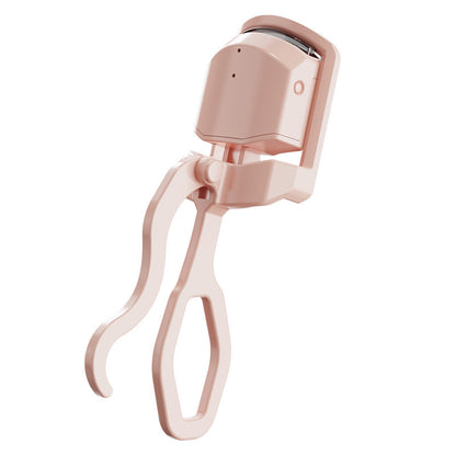 Electric Eyelash Curler